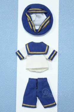画像2: 【新宿マルイアネックス店 店頭販売商品】azoneピコニーモ/OF:1/12サイズドール　衣装 2100140000019830-ZM