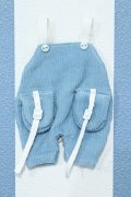 【新宿マルイアネックス店 店頭販売商品】オビツ11/OF:衣装 2100140000019831-ZM