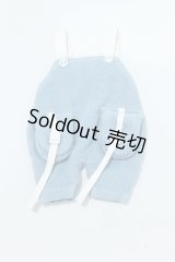 オビツ11/OF:衣装 S-26-05-10-476-GN-ZS