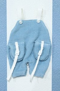 【新宿マルイアネックス店 店頭販売商品】オビツ11/OF:衣装 2100140000019831-ZM