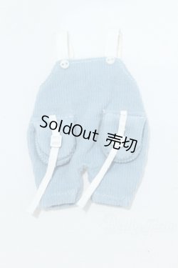 画像1: オビツ11/OF:衣装 S-26-05-10-476-GN-ZS