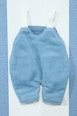 画像2: 【新宿マルイアネックス店 店頭販売商品】オビツ11/OF:衣装 2100140000019831-ZM