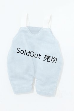 画像2: オビツ11/OF:衣装 S-26-05-10-476-GN-ZS