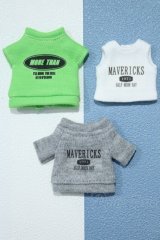 【新宿マルイアネックス店 店頭販売商品】1/12サイズドール/OF:衣装 2100140000019834-ZM