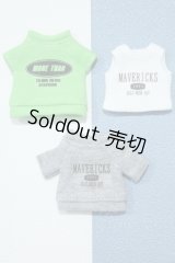 【新宿マルイアネックス店 店頭販売商品】1/12サイズドール/OF:衣装 2100140000019834-ZM
