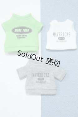 画像1: 【新宿マルイアネックス店 店頭販売商品】1/12サイズドール/OF:衣装 2100140000019834-ZM