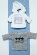 【新宿マルイアネックス店 店頭販売商品】1/12サイズドール/OF:衣装 2100140000019835-ZM