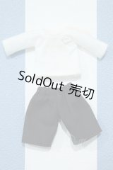 【新宿マルイアネックス店 店頭販売商品】1/12サイズドール/OF:衣装 2100140000019837-ZM