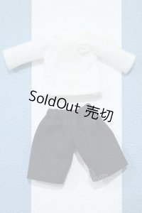 【新宿マルイアネックス店 店頭販売商品】1/12サイズドール/OF:衣装 2100140000019837-ZM