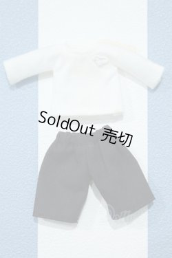 画像1: 【新宿マルイアネックス店 店頭販売商品】1/12サイズドール/OF:衣装 2100140000019837-ZM