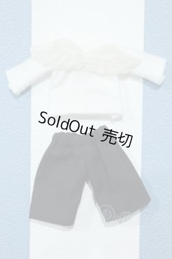 画像2: 【新宿マルイアネックス店 店頭販売商品】1/12サイズドール/OF:衣装 2100140000019837-ZM