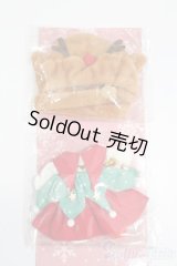 1/12サイズドール/OF:衣装 S-25-09-07-423-GN-ZS