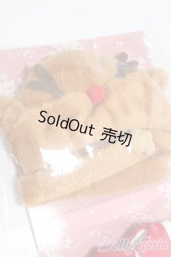 画像4: 1/12サイズドール/OF:衣装 S-25-09-07-423-GN-ZS