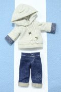 【新宿マルイアネックス店 店頭販売商品】オビツ11/OF:衣装 2100140000019842-ZM