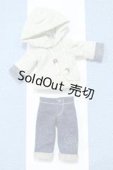 【新宿マルイアネックス店 店頭販売商品】オビツ11/OF:衣装 2100140000019842-ZM