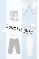 【新宿マルイアネックス店 店頭販売商品】オビツ11/OF:衣装 2100140000019845-ZM