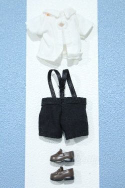 画像2: 【新宿マルイアネックス店 店頭販売商品】ねんどろいどどーる/OF:衣装 2100140000019850-ZM