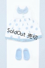 【新宿マルイアネックス店 店頭販売商品】ANTU/OF:衣装 2100140000019851-ZM