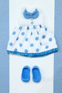 【新宿マルイアネックス店 店頭販売商品】ANTU/OF:衣装 2100140000019851-ZM