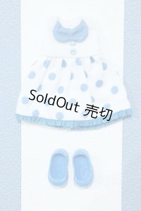 【新宿マルイアネックス店 店頭販売商品】ANTU/OF:衣装 2100140000019851-ZM