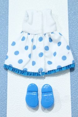画像2: 【新宿マルイアネックス店 店頭販売商品】ANTU/OF:衣装 2100140000019851-ZM