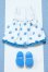 画像2: 【新宿マルイアネックス店 店頭販売商品】ANTU/OF:衣装 2100140000019851-ZM (2)