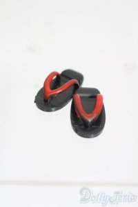 ネオブライス/OF:靴 S-25-07-06-272-GN-ZS