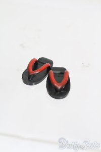 ネオブライス/OF:靴 S-25-07-06-274-GN-ZS
