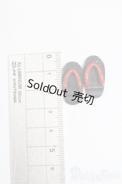 画像2: ネオブライス/OF:靴 S-25-12-07-341-GN-ZS