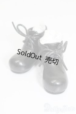 画像1: 幼SD/OF:靴 S-25-06-01-079-GN-ZS