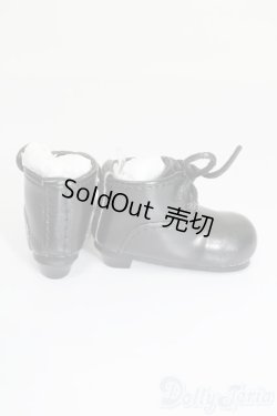 画像2: 幼SD/OF:靴 S-25-06-01-079-GN-ZS
