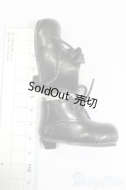 画像3: 幼SD/OF:靴 S-25-06-01-079-GN-ZS