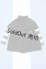【新宿マルイアネックス店 店頭販売商品】ネオブライス/OF:衣装 2100140000019866-ZM