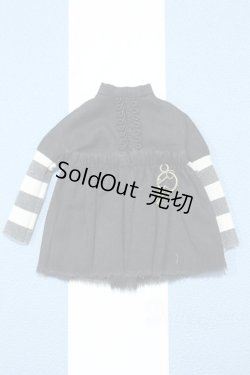 画像1: 【新宿マルイアネックス店 店頭販売商品】ネオブライス/OF:衣装 2100140000019866-ZM