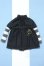 画像1: 【新宿マルイアネックス店 店頭販売商品】ネオブライス/OF:衣装 2100140000019866-ZM (1)