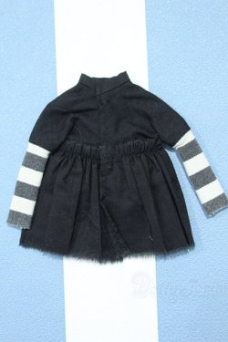 画像2: 【新宿マルイアネックス店 店頭販売商品】ネオブライス/OF:衣装 2100140000019866-ZM