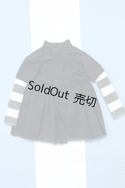 画像2: 【新宿マルイアネックス店 店頭販売商品】ネオブライス/OF:衣装 2100140000019866-ZM