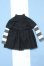 画像2: 【新宿マルイアネックス店 店頭販売商品】ネオブライス/OF:衣装 2100140000019866-ZM (2)