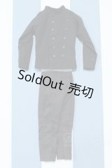 【新宿マルイアネックス店 店頭販売商品】1/6サイズドール/OF:衣装 2100140000019868-ZM