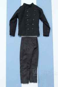【新宿マルイアネックス店 店頭販売商品】1/6サイズドール/OF:衣装 2100140000019868-ZM