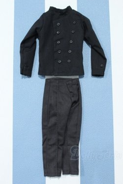 画像1: 【新宿マルイアネックス店 店頭販売商品】1/6サイズドール/OF:衣装 2100140000019868-ZM