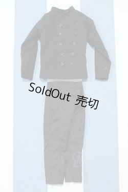 画像1: 【新宿マルイアネックス店 店頭販売商品】1/6サイズドール/OF:衣装 2100140000019868-ZM