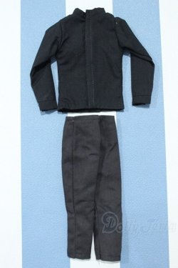 画像2: 【新宿マルイアネックス店 店頭販売商品】1/6サイズドール/OF:衣装 2100140000019868-ZM