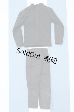 画像2: 【新宿マルイアネックス店 店頭販売商品】1/6サイズドール/OF:衣装 2100140000019868-ZM