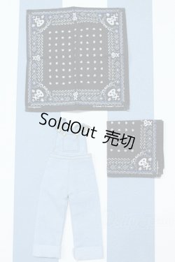 画像1: 【新宿マルイアネックス店 店頭販売商品】ネオブライス/OF:衣装 2100140000019870-ZM