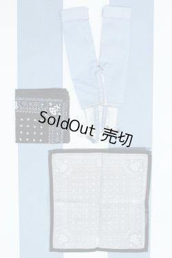 画像2: 【新宿マルイアネックス店 店頭販売商品】ネオブライス/OF:衣装 2100140000019870-ZM