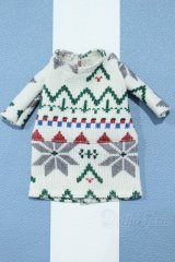 【新宿マルイアネックス店 店頭販売商品】ネオブライス/OF:衣装 2100140000019871-ZM