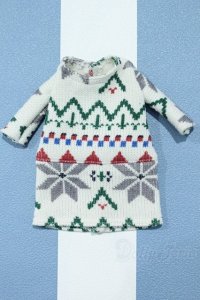 【新宿マルイアネックス店 店頭販売商品】ネオブライス/OF:衣装 2100140000019871-ZM