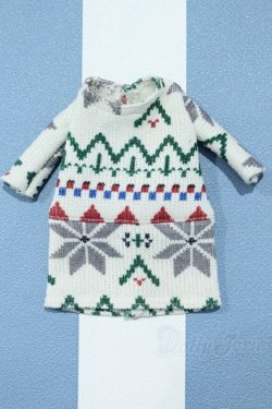 画像1: 【新宿マルイアネックス店 店頭販売商品】ネオブライス/OF:衣装 2100140000019871-ZM