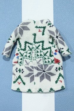 画像2: 【新宿マルイアネックス店 店頭販売商品】ネオブライス/OF:衣装 2100140000019871-ZM